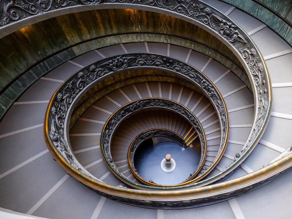 Casa Mike Al Vaticano Рим Екстер'єр фото